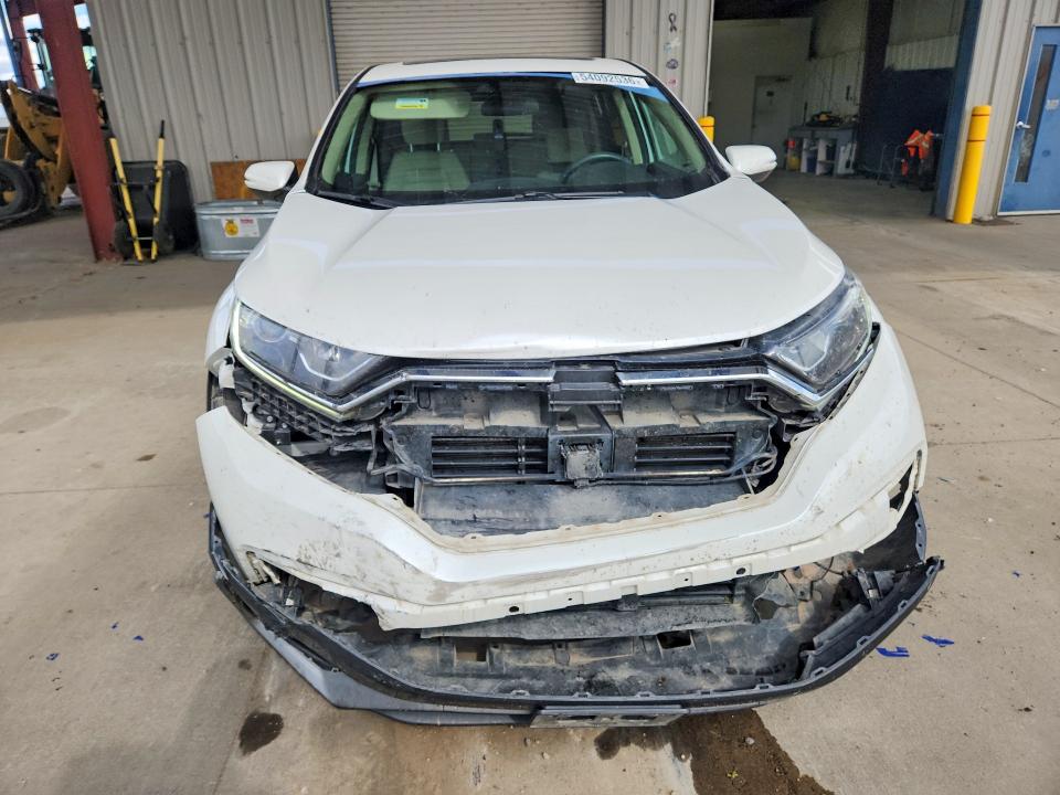 Продажа на аукционе авто 2020 Honda Cr-v, vin: 5J6RW2H54LA007060, номер лота: 54092536