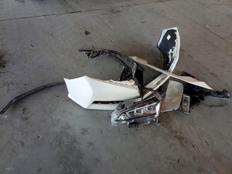 Aukcja sprzedaży 2019 Nissan Leaf, vin: 1N4BZ1CP5KC311959, numer aukcji: 53229906