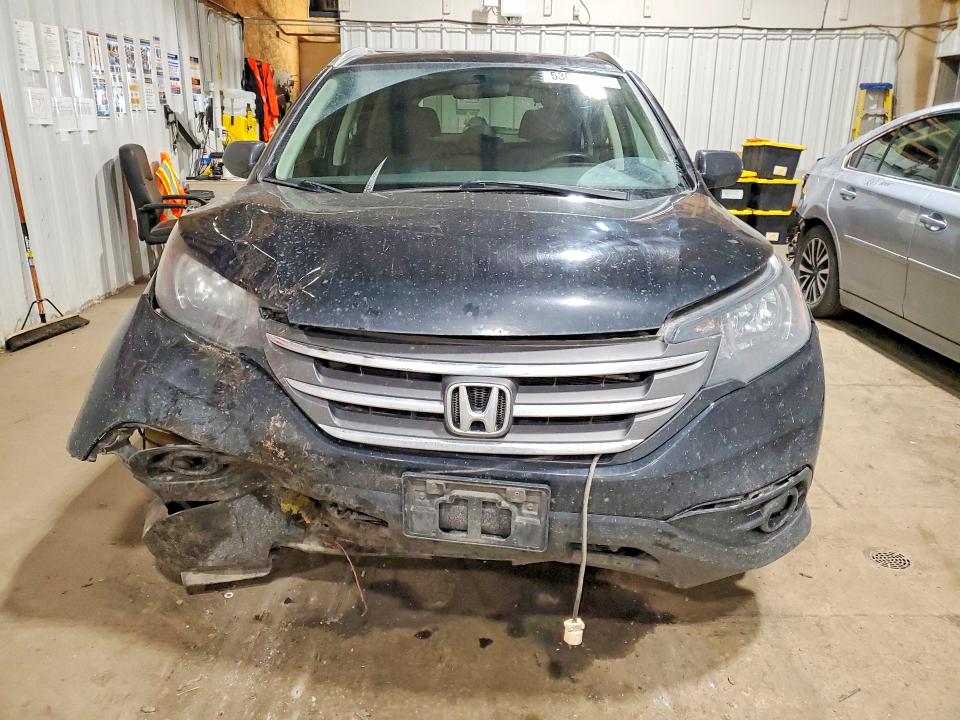 Продажа на аукционе авто 2012 Honda Cr-v, vin: 2HKRM4H74CH626288, номер лота: 53030936