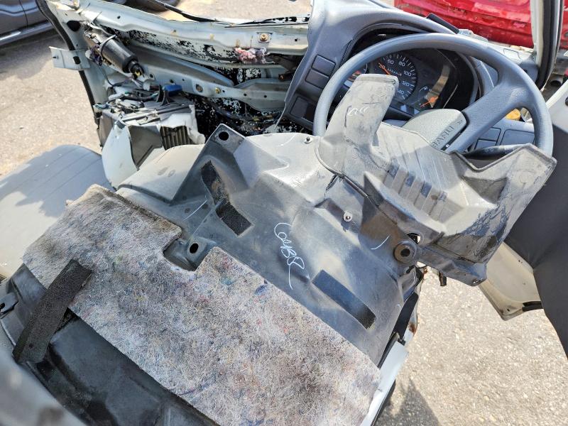 Продажа на аукционе авто 1997 Subaru Sandbar, vin: KS4345896, номер лота: 52355296