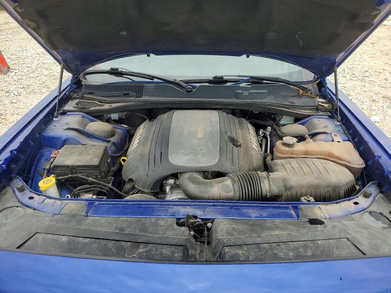 53667386 :رقم المزاد ، 2C3CDZBT2KH596681 vin ، 2019 Dodge Challenger مزاد بيع