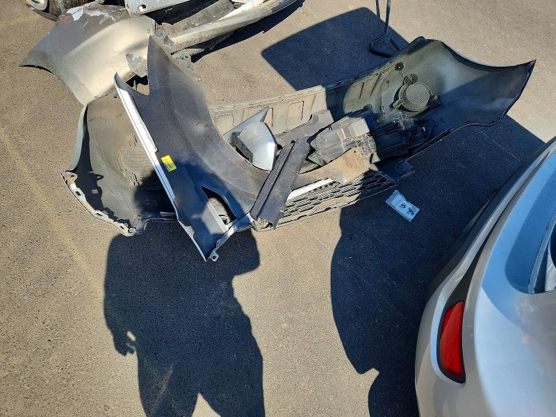 54856266 :رقم المزاد ، KNDJT2A58D7761910 vin ، 2013 Kia Soul مزاد بيع