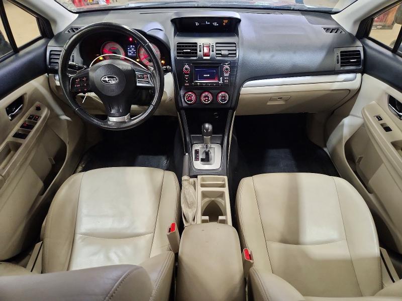 Продажа на аукционе авто 2013 Subaru Impreza, vin: JF1GPAG67DH218041, номер лота: 54644746