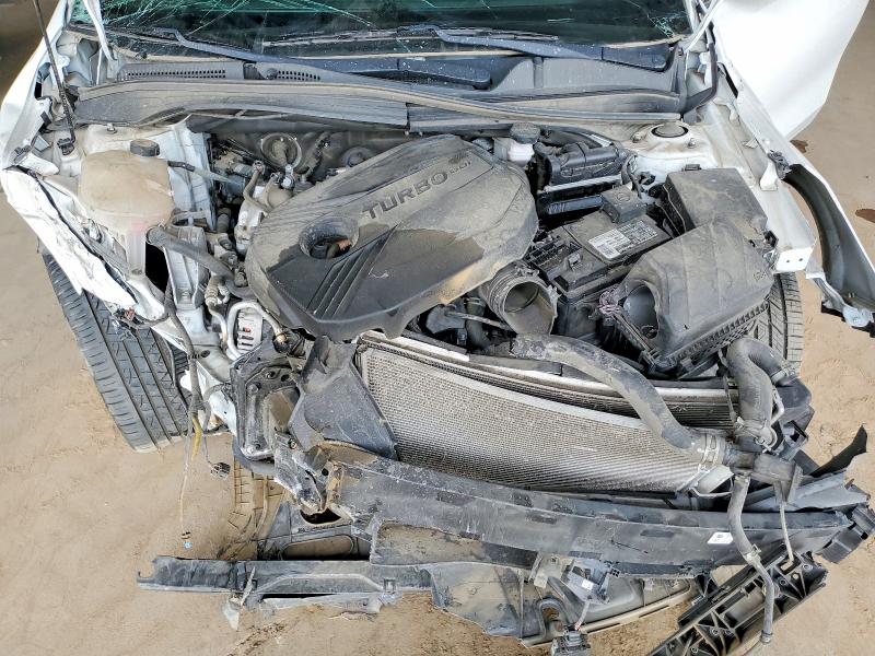 Продажа на аукционе авто 2021 Kia Forte, vin: 3KPF44AC8ME368437, номер лота: 54197136