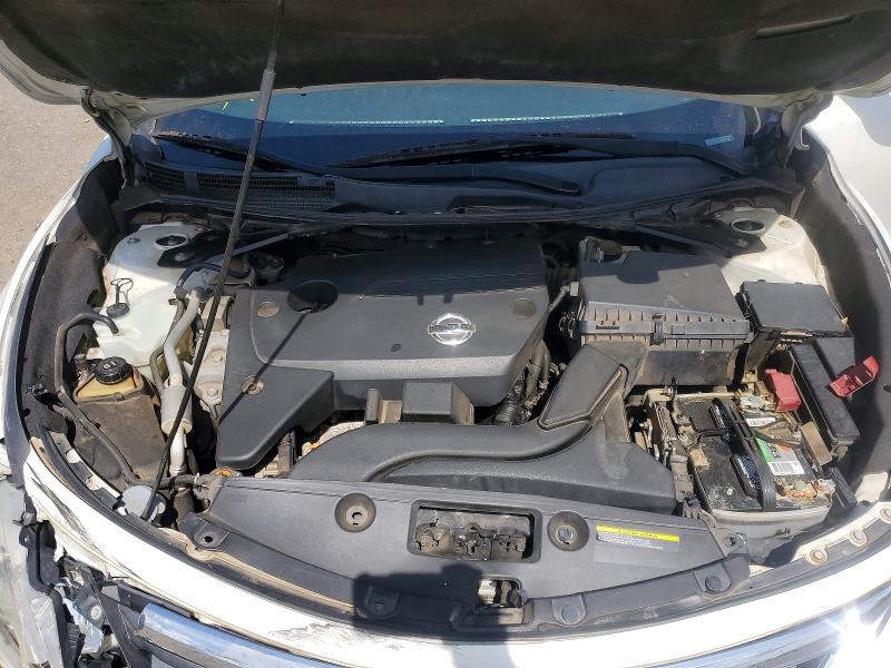 54087636 :رقم المزاد ، 1N4AL3APXDN532055 vin ، 2013 Nissan Altima مزاد بيع