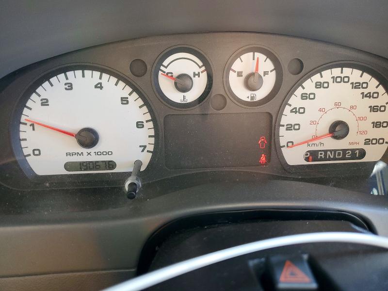 Aukcja sprzedaży 2011 Ford Ranger, vin: 1FTKR4EE0BPA69937, numer aukcji: 52480896