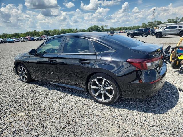 Продажа на аукционе авто 2025 Honda Civic, vin: 2HGFE4F81SH315342, номер лота: 54476556