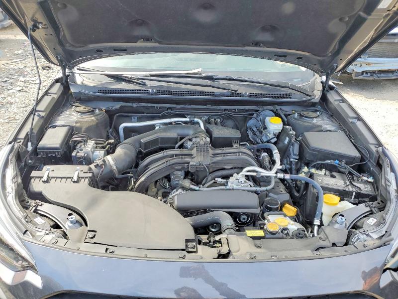 Продажа на аукционе авто 2024 Subaru Outback, vin: 4S4BTANC0R3149296, номер лота: 51877916