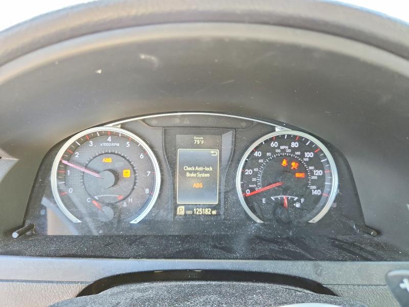 Aukcja sprzedaży 2015 Toyota Camry, vin: 4T1BF1FK5FU036589, numer aukcji: 55078396