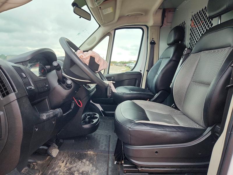 Aukcja sprzedaży 2020 Ram Promaster 2500, vin: 3C6TRVCGXLE131092, numer aukcji: 51773106