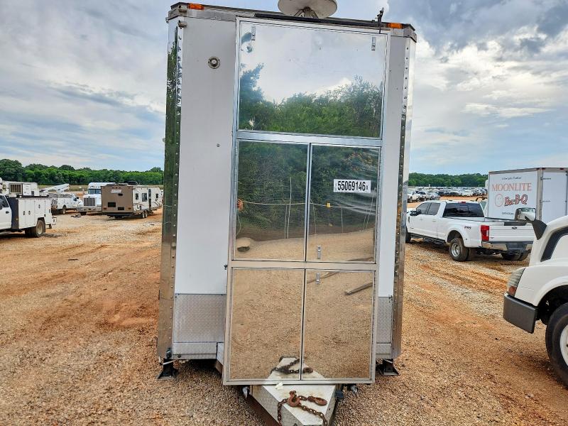 Auction sale of the 1999 Othe Other, vin: 1K9500V3121160353, lot number: 55069146