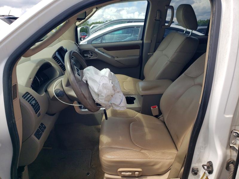 2012 Nissan Pathfinder მანქანა იყიდება აუქციონზე, vin: 5N1AR1NB0CC622994, აუქციონის ნომერი: 53559036