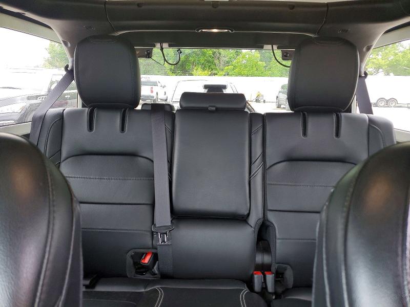 Продаж на аукціоні авто 2023 Jeep Wrangler, vin: 1C4JJXP68PW565172, номер лоту: 54406276