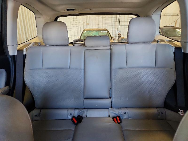 Продаж на аукціоні авто 2015 Subaru Forester, vin: JF2SJAWC9FH422518, номер лоту: 53788006