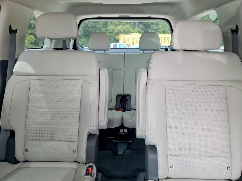 Продажа на аукционе авто 2026 Hyundai Santa Fe, vin: 5NMP54GL8TH166603, номер лота: 54091366