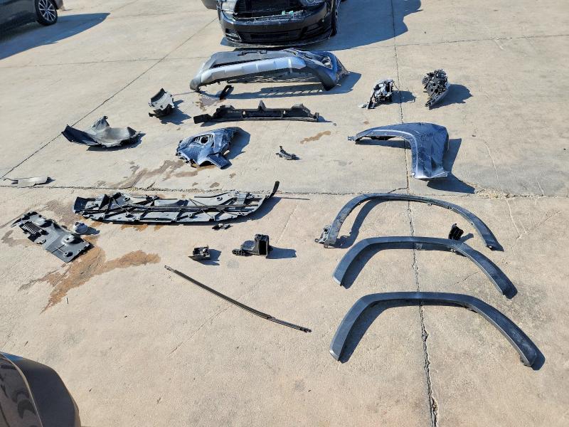 53292266 :رقم المزاد ، JTMY1RFV9KD515503 vin ، 2019 Toyota Rav4 مزاد بيع