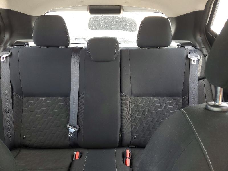 Aukcja sprzedaży 2023 Nissan Kicks, vin: 3N1CP5CVXPL508974, numer aukcji: 53914596