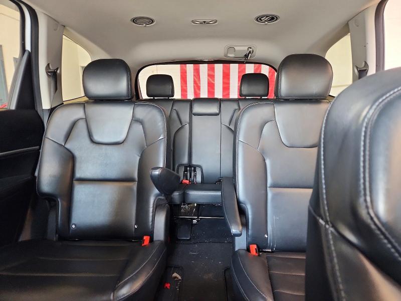 Продаж на аукціоні авто 2020 Kia Telluride, vin: 5XYP6DHC9LG011631, номер лоту: 53399856