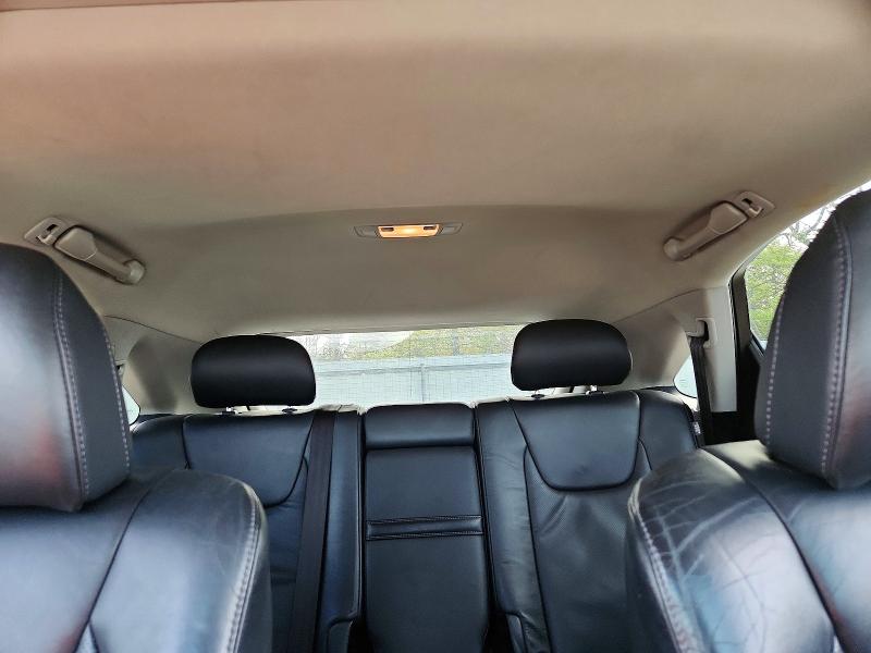 2015 Lexus Rx 350 მანქანა იყიდება აუქციონზე, vin: 2T2BK1BA4FC284533, აუქციონის ნომერი: 54366756