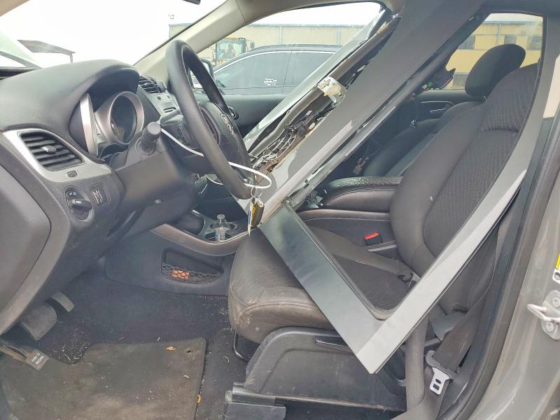 2019 Dodge Journey მანქანა იყიდება აუქციონზე, vin: 3C4PDCAB3KT865474, აუქციონის ნომერი: 54310196