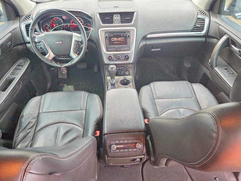 Aukcja sprzedaży 2017 Gmc Acadia Limited, vin: 1GKKVSKD8HJ252496, numer aukcji: 53892846