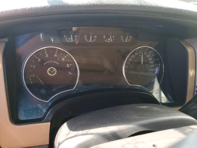 Aukcja sprzedaży 2012 Ford F150, vin: 1FTFX1CT4CFA69034, numer aukcji: 53574326