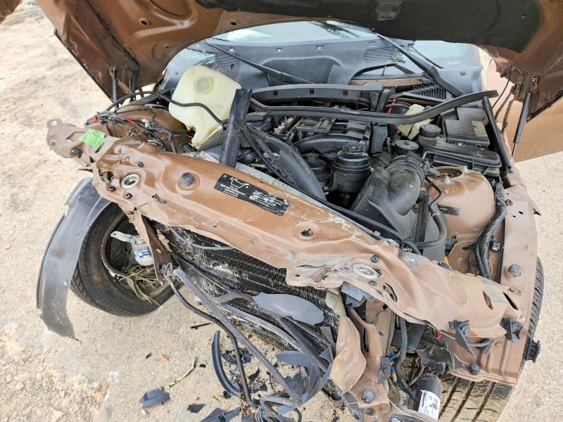 2001 Bmw Z3 მანქანა იყიდება აუქციონზე, vin: WBACN53401LL47562, აუქციონის ნომერი: 54773806