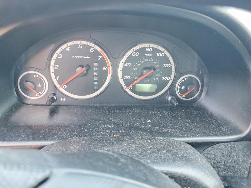 Продаж на аукціоні авто 2006 Honda Cr-v, vin: JHLRD78816C025837, номер лоту: 53405956