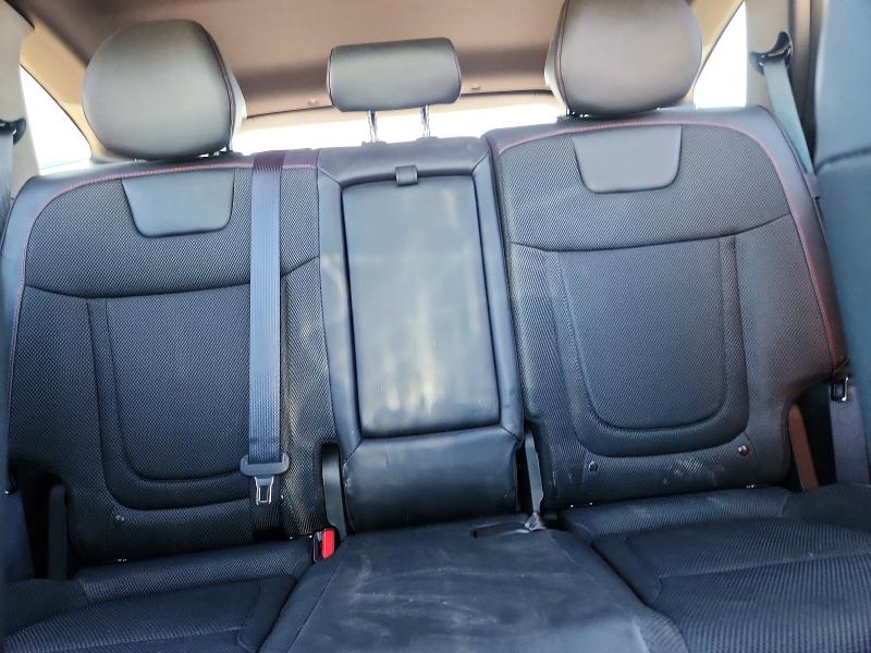 Продаж на аукціоні авто 2025 Hyundai Tucson, vin: KM8JFDD11SU384617, номер лоту: 52163506