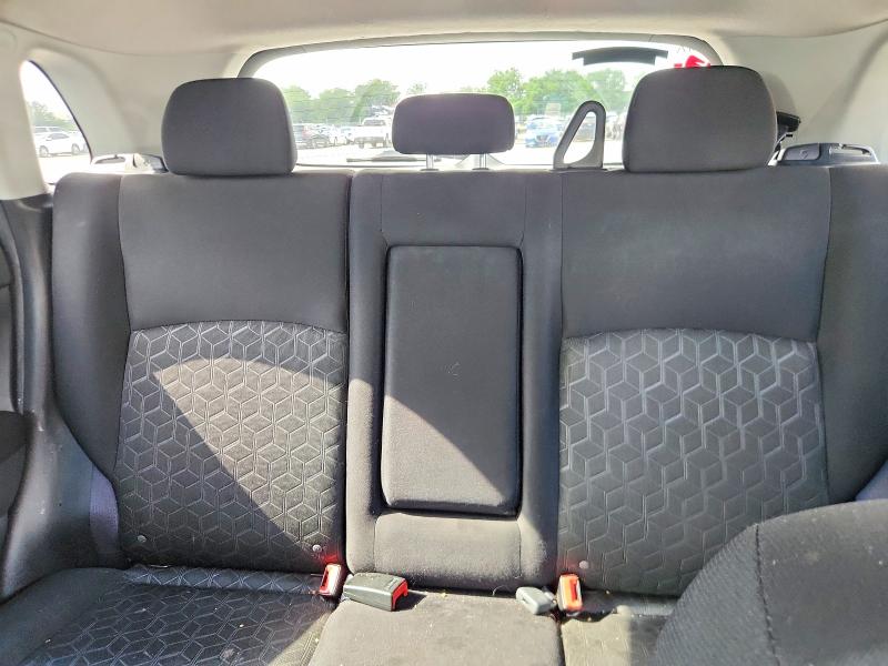 53131366 :رقم المزاد ، JA4ARUAU2MU019533 vin ، 2021 Mitsubishi Outlander Sport مزاد بيع