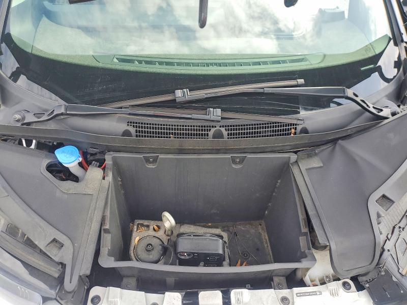 52723486 :رقم المزاد ، WBY8P2C0XM7J95400 vin ، 2021 Bmw I3 مزاد بيع