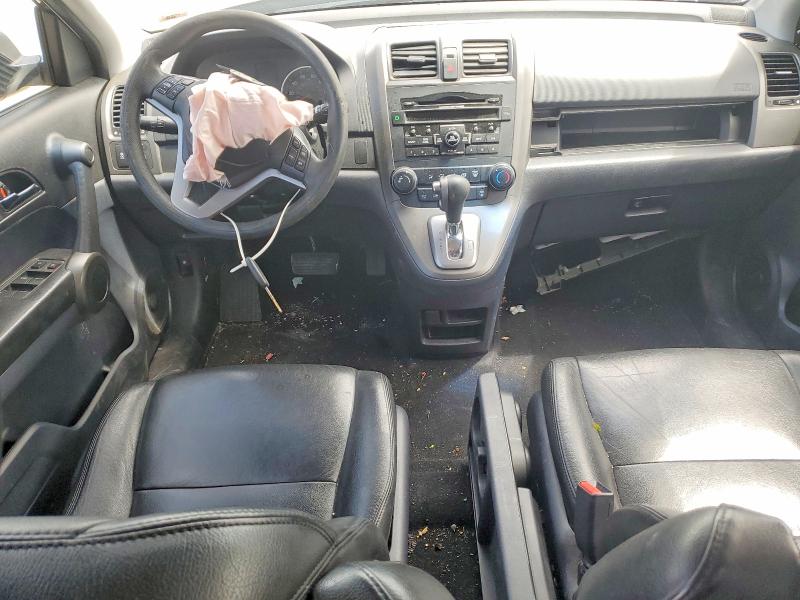 Продаж на аукціоні авто 2011 Honda Cr-v, vin: 3CZRE3H53BG702817, номер лоту: 52195676