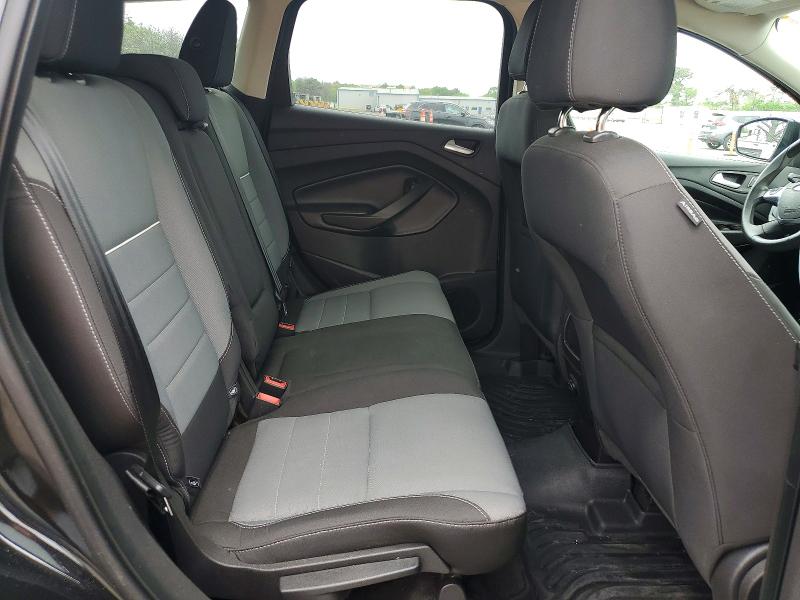 Aukcja sprzedaży 2013 Ford Escape, vin: 1FMCU9GX3DUC98305, numer aukcji: 55282676