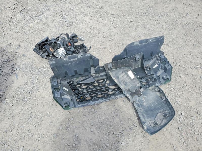 52842586 :رقم المزاد ، 1N6ED1FKXPN604920 vin ، 2023 Nissan Frontier مزاد بيع