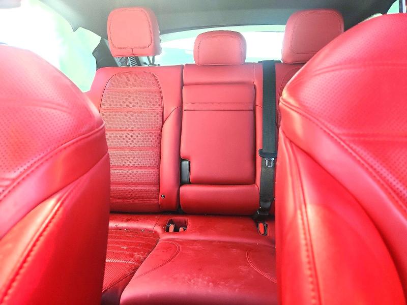 Продаж на аукціоні авто 2024 Dodge Hornet, vin: ZACNDFBN4R3A29215, номер лоту: 55075546