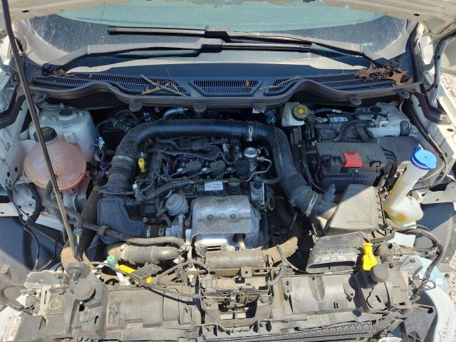 53157476 :رقم المزاد ، MAJ3S2FE1LC366046 vin ، 2020 Ford Ecosport مزاد بيع