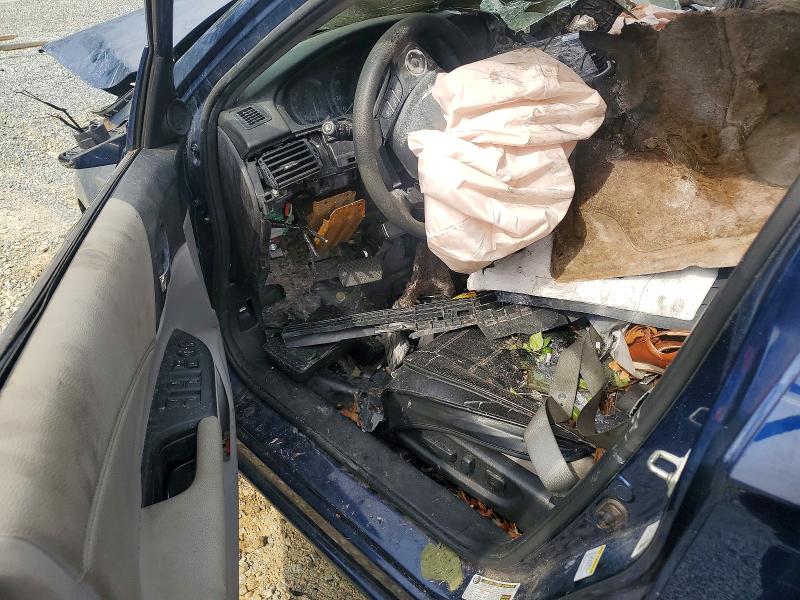 Aukcja sprzedaży 2015 Honda Accord, vin: 1HGCR2F75FA029050, numer aukcji: 53244746