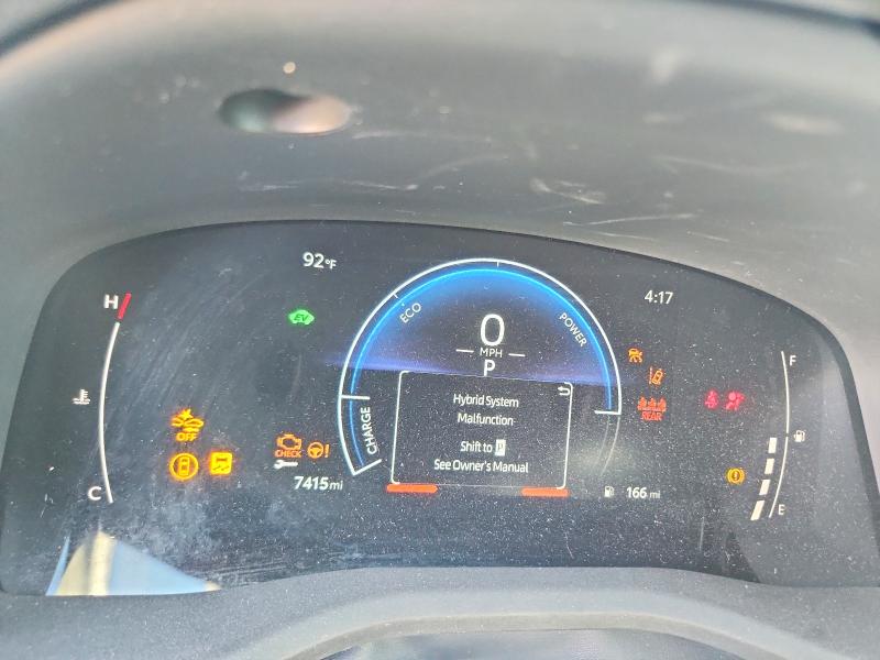 54177026 :رقم المزاد ، 4T1DAACK6SU625446 vin ، 2025 Toyota Camry مزاد بيع