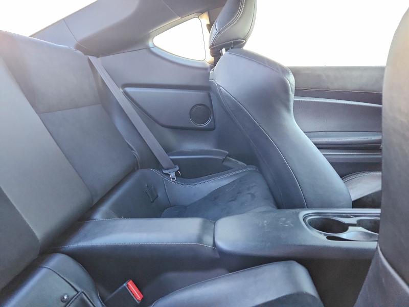 2019 Toyota 86 მანქანა იყიდება აუქციონზე, vin: JF1ZNAE13K8700122, აუქციონის ნომერი: 52406596