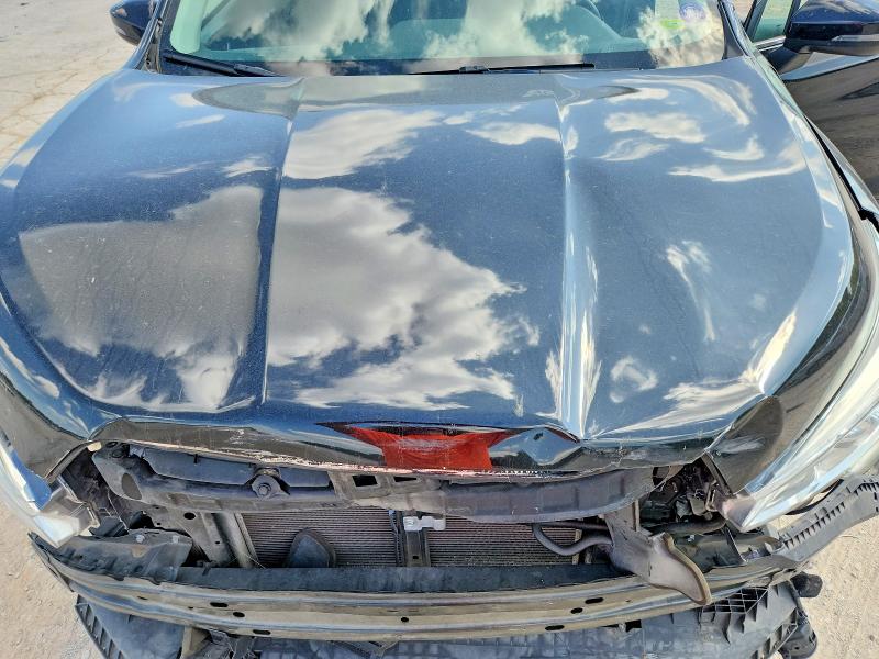 52333466 :رقم المزاد ، 4S4WMALD1K3444519 vin ، 2019 Subaru Ascent مزاد بيع