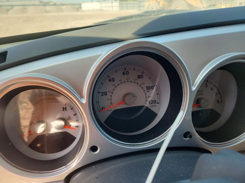 Продаж на аукціоні авто 2007 Chrysler Pt Cruiser, vin: 3A4FY48B77T548696, номер лоту: 53808416
