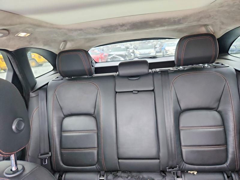 Aukcja sprzedaży 2019 Jaguar F-pace, vin: SADCK2GX8KA393219, numer aukcji: 54967886