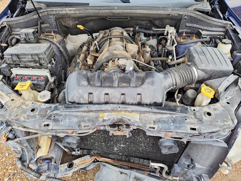 Продажа на аукционе авто 2012 Jeep Grand Cherokee, vin: 1C4RJFBT9CC160279, номер лота: 53757006