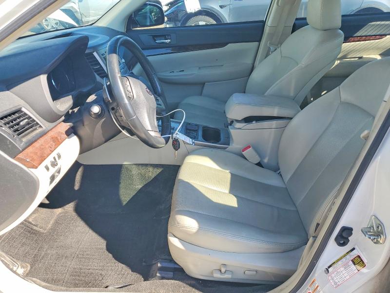 Продаж на аукціоні авто 2013 Subaru Legacy, vin: 4S3BMBK64D3013929, номер лоту: 51979516