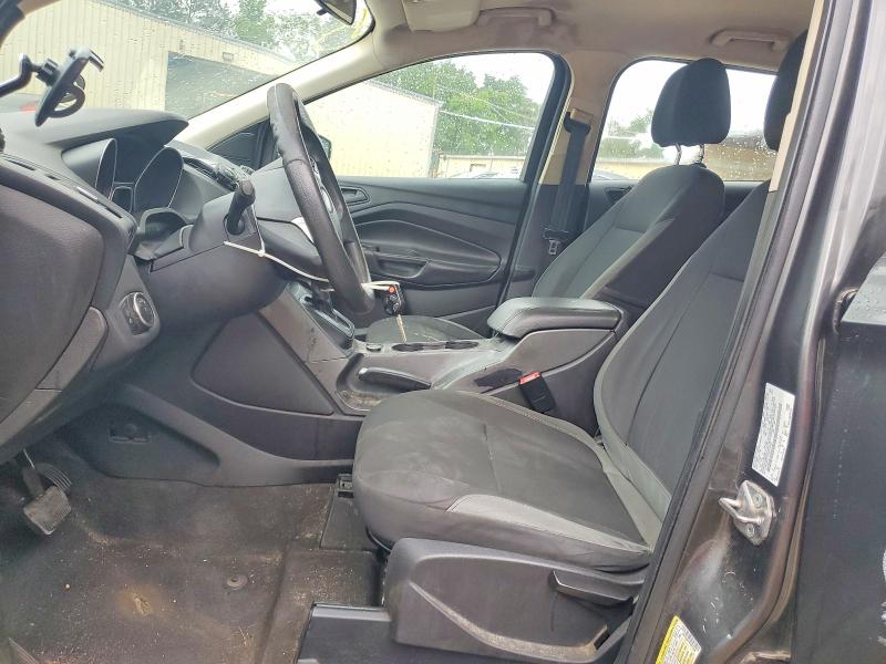 Aukcja sprzedaży 2015 Ford Escape, vin: 1FMCU0F77FUB10305, numer aukcji: 51992176