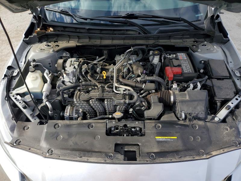 Aukcja sprzedaży 2022 Nissan Altima, vin: 1N4BL4CW2NN323070, numer aukcji: 53321546