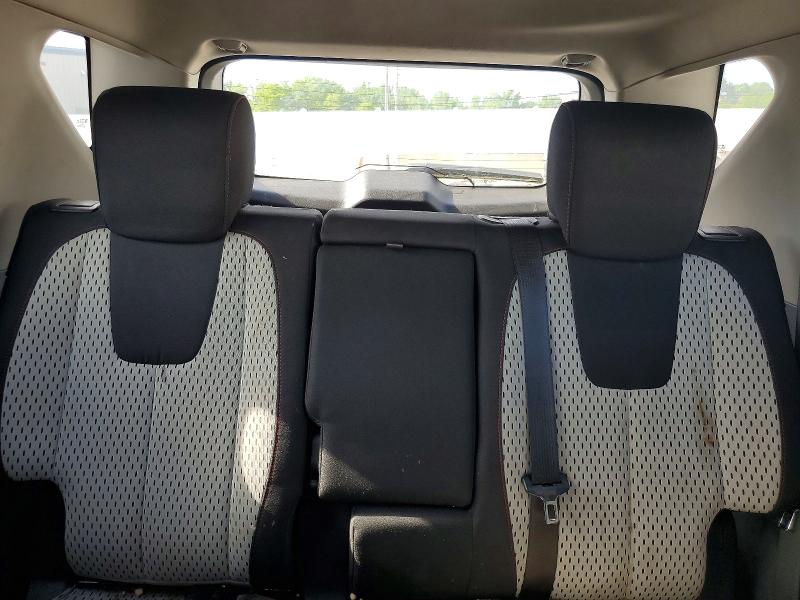 Aukcja sprzedaży 2011 Chevrolet Equinox, vin: 2GNALBEC2B1324950, numer aukcji: 54725486