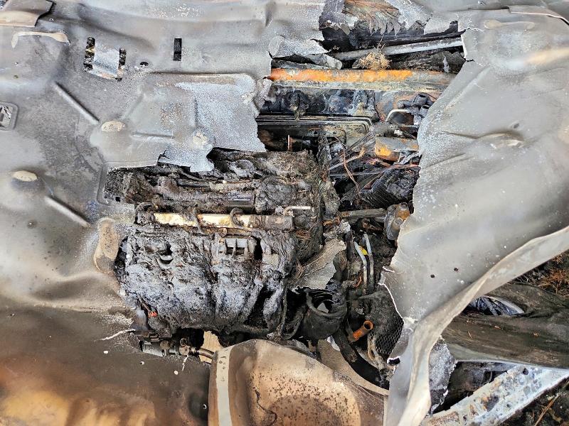 2011 Chrysler 200 მანქანა იყიდება აუქციონზე, vin: 1C3BC2FB6BN542928, აუქციონის ნომერი: 54475896
