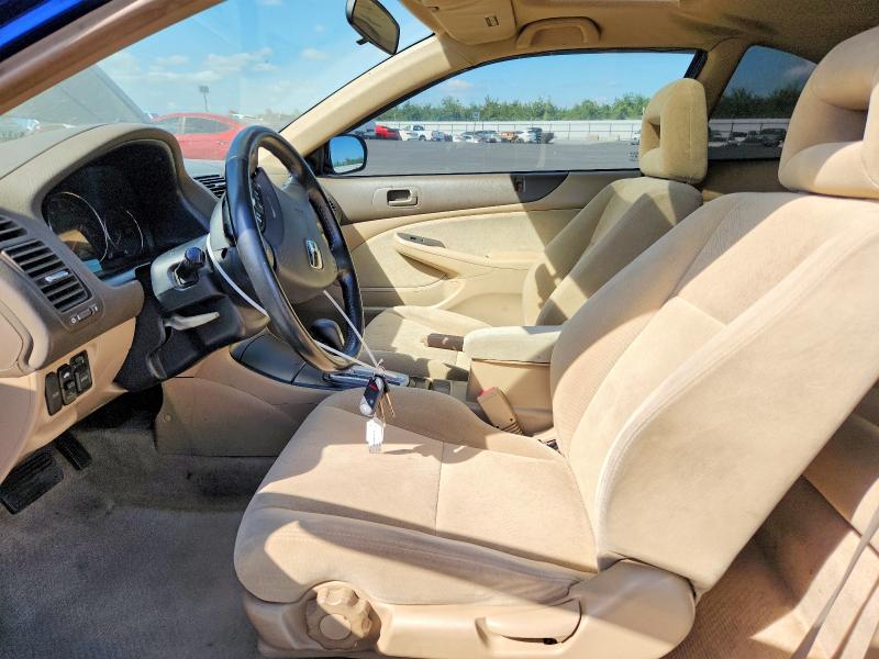 Aukcja sprzedaży 2005 Honda Civic, vin: 1HGEM22975L012767, numer aukcji: 54326876