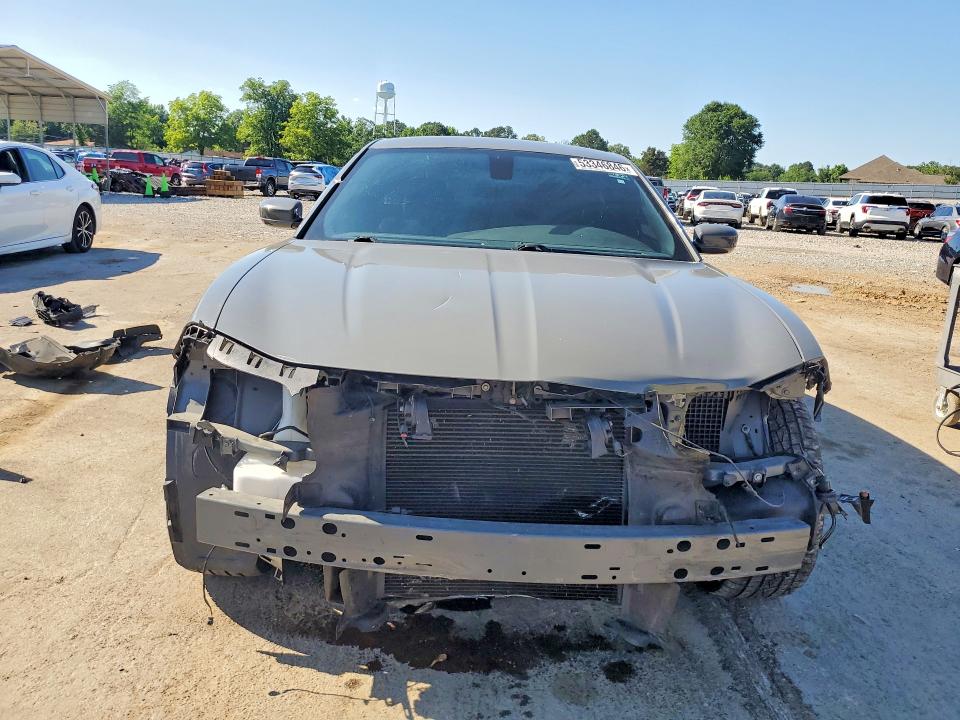 Aukcja sprzedaży 2019 Dodge Charger, vin: 2C3CDXBG0KH674687, numer aukcji: 53346846